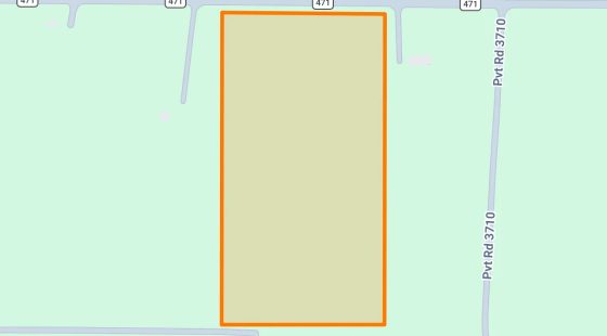 15 Acres in Medina - Medina County, TX in Medina County, TX