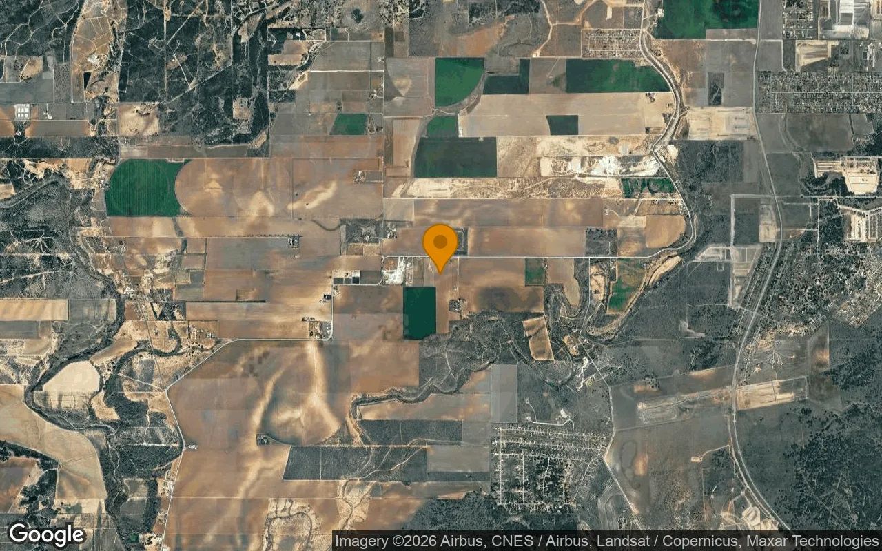 15 Acres in Medina - Medina County, TX in Medina County, TX