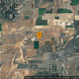 15 Acres in Medina - Medina County, TX in Medina County, TX
