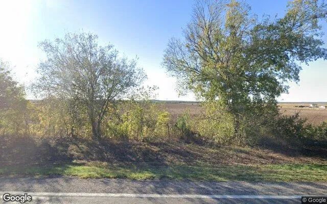 15 Acres in Medina - Medina County, TX in Medina County, TX