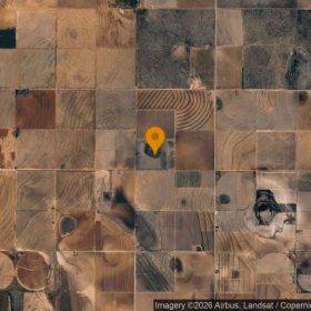 124.82 Acres in New Home - Lynn County, TX in Lynn County, TX