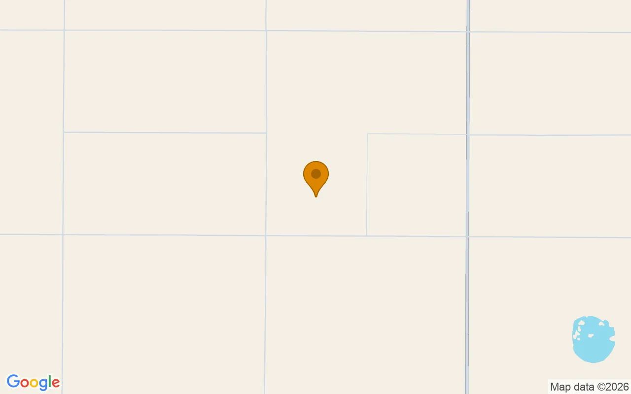 124.82 Acres in New Home - Lynn County, TX in Lynn County, TX