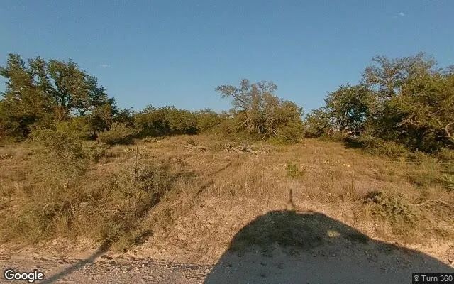 14.97 Acres in Menard - Menard County, TX in Menard County, TX