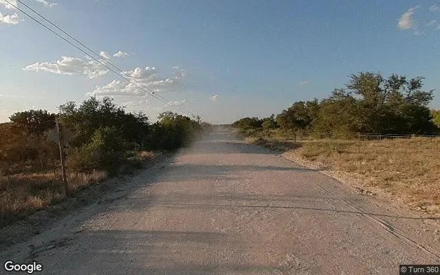 Decorative background for 14.97 Acres in Menard - Menard County, TX image 5