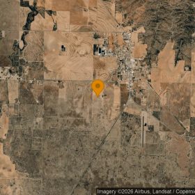 88.42 Acres in Jayton - Kent County, TX in Kent County, TX