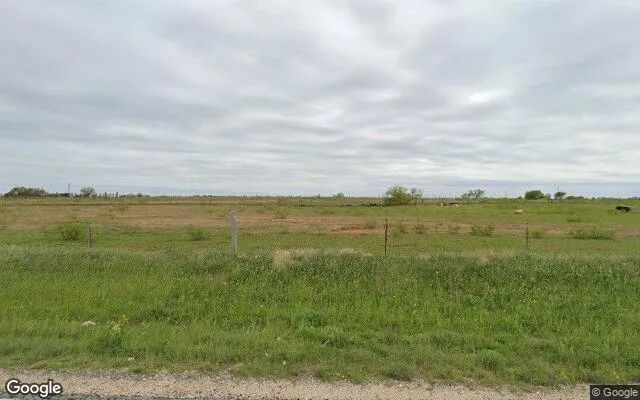 88.42 Acres in Jayton - Kent County, TX in Kent County, TX