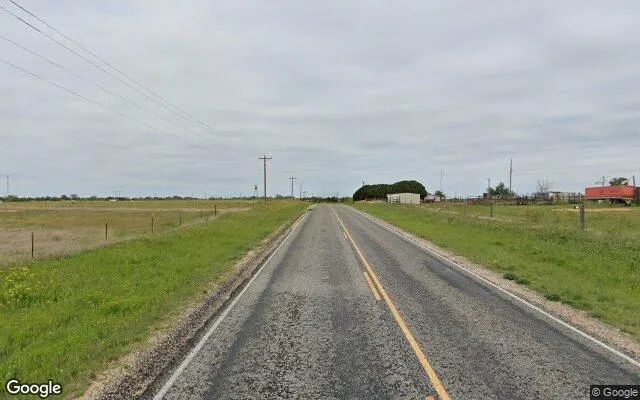 Decorative background for 88.42 Acres in Jayton - Kent County, TX image 5