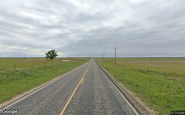 Decorative background for 88.42 Acres in Jayton - Kent County, TX image 6