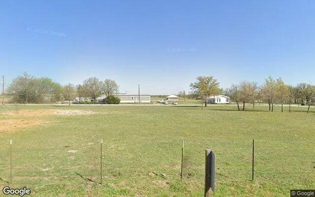0.55 Acres in Chico - Wise County, TX - Image 4