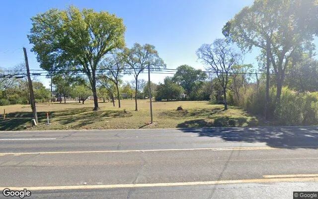 0.55 Acres in Brazos - Brazos County, TX - Image 4