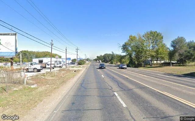 Decorative background for 0.55 Acres in Brazos - Brazos County, TX image 5
