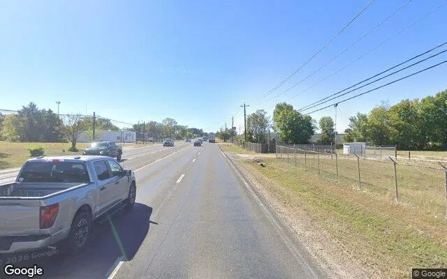 Decorative background for 0.55 Acres in Brazos - Brazos County, TX image 6