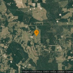 74.94 Acres in Chireno - Nacogdoches County, TX in Nacogdoches County, TX