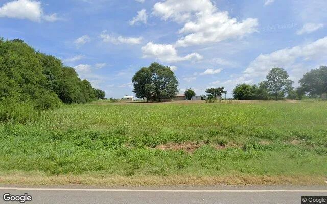 74.94 Acres in Chireno - Nacogdoches County, TX in Nacogdoches County, TX