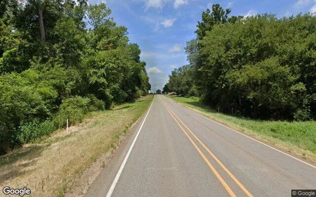 Decorative background for 74.94 Acres in Chireno - Nacogdoches County, TX image 5