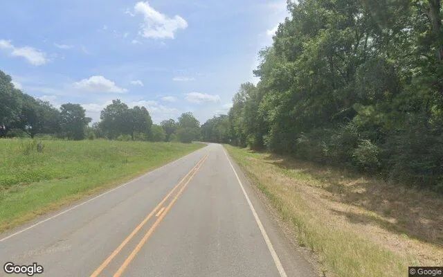 Decorative background for 74.94 Acres in Chireno - Nacogdoches County, TX image 6