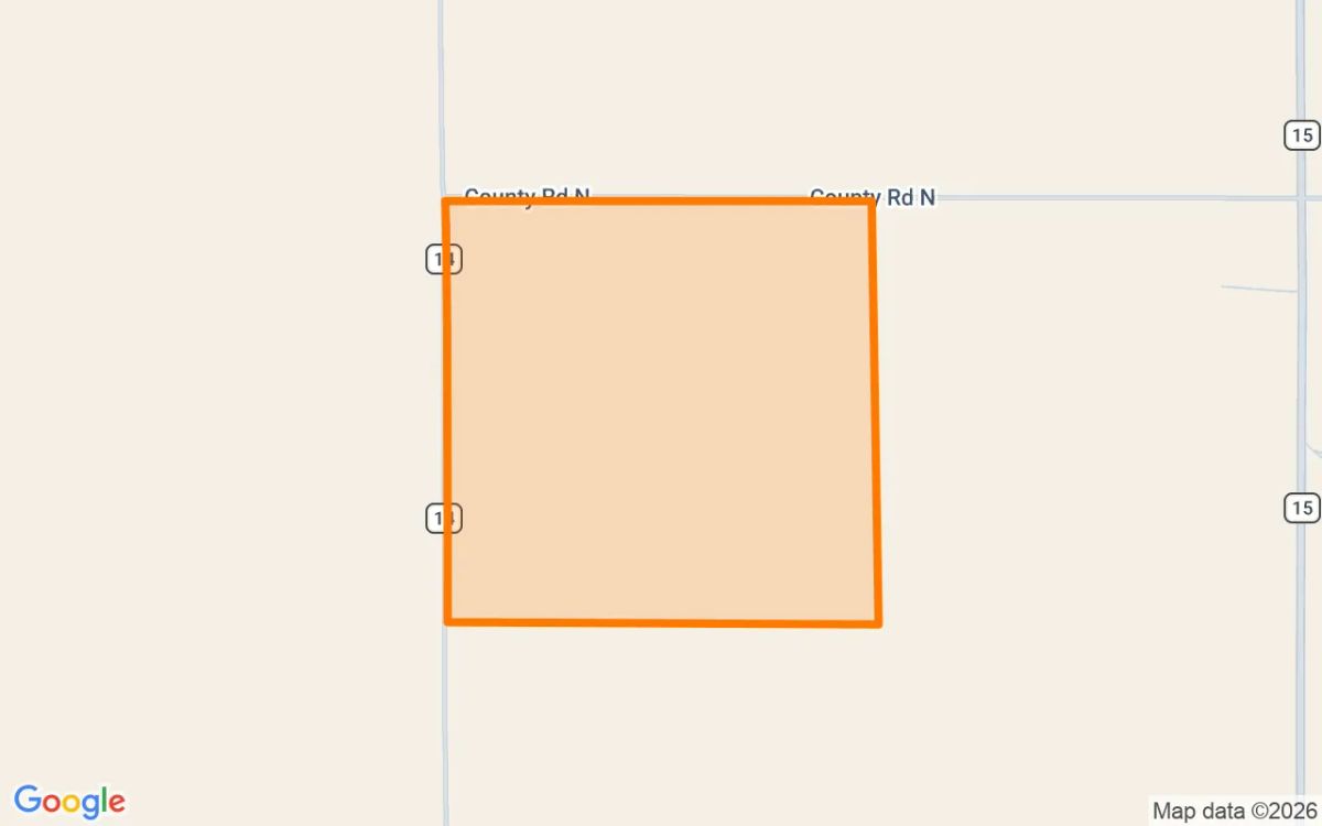 158.34 Acres in Wheeler - Wheeler County, TX - Image 2