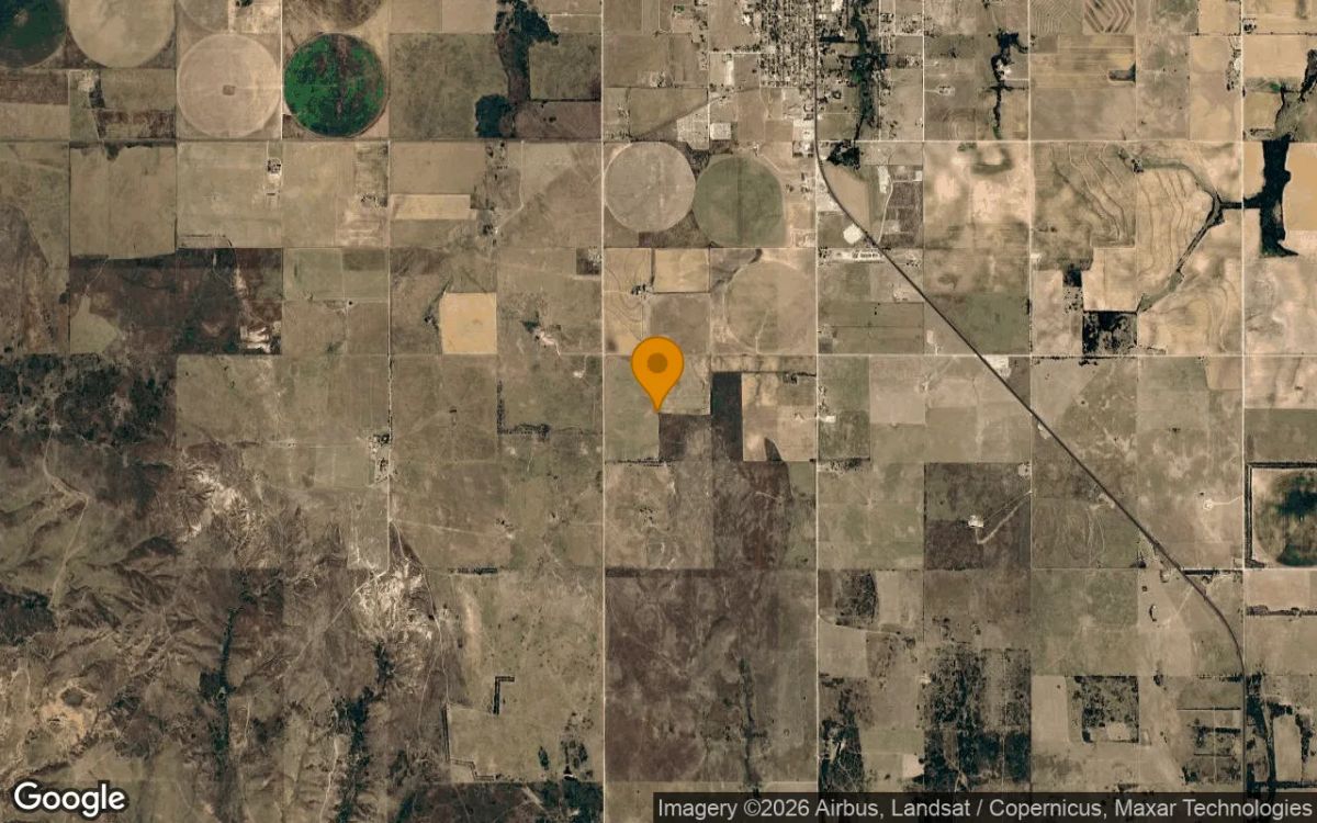 158.34 Acres in Wheeler - Wheeler County, TX - Image 3