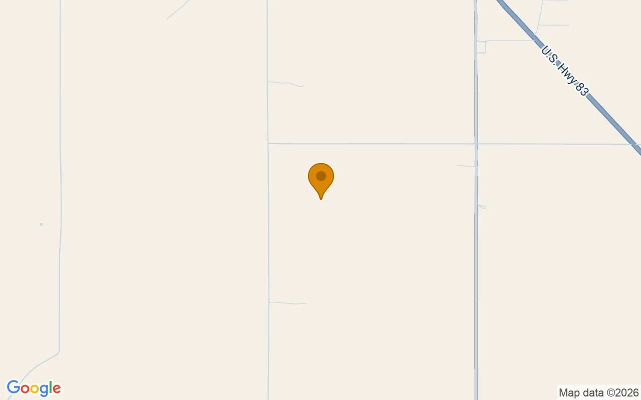 158.34 Acres in Wheeler - Wheeler County, TX in Wheeler County, TX