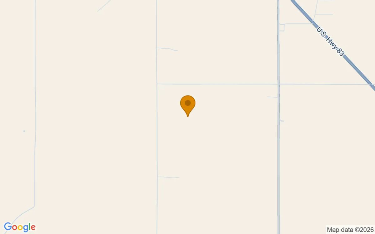 158.34 Acres in Wheeler - Wheeler County, TX - Image 4