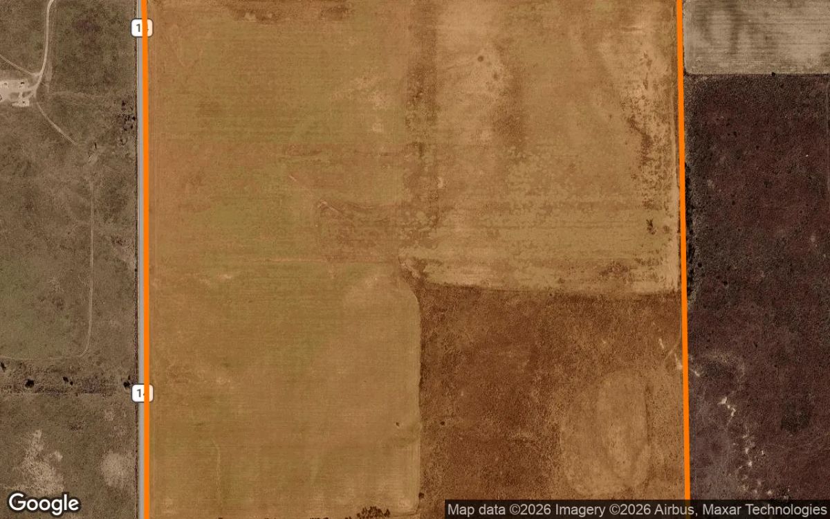 Decorative background for 158.34 Acres in Wheeler - Wheeler County, TX image 6