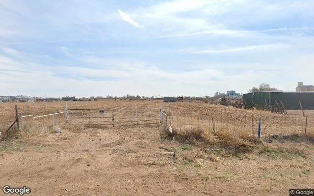 1.49 Acres in Dimmitt - Castro County, TX - Image 4