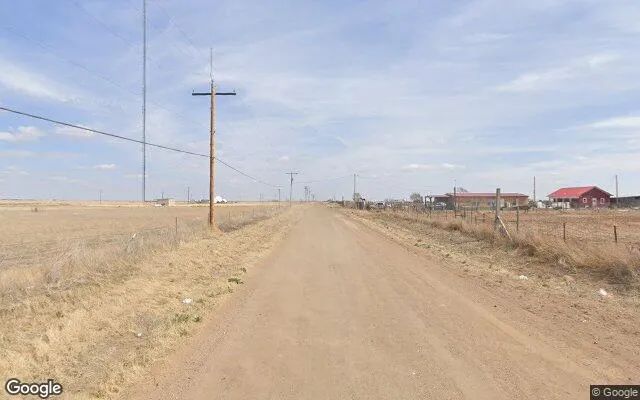 Decorative background for 1.49 Acres in Dimmitt - Castro County, TX image 5