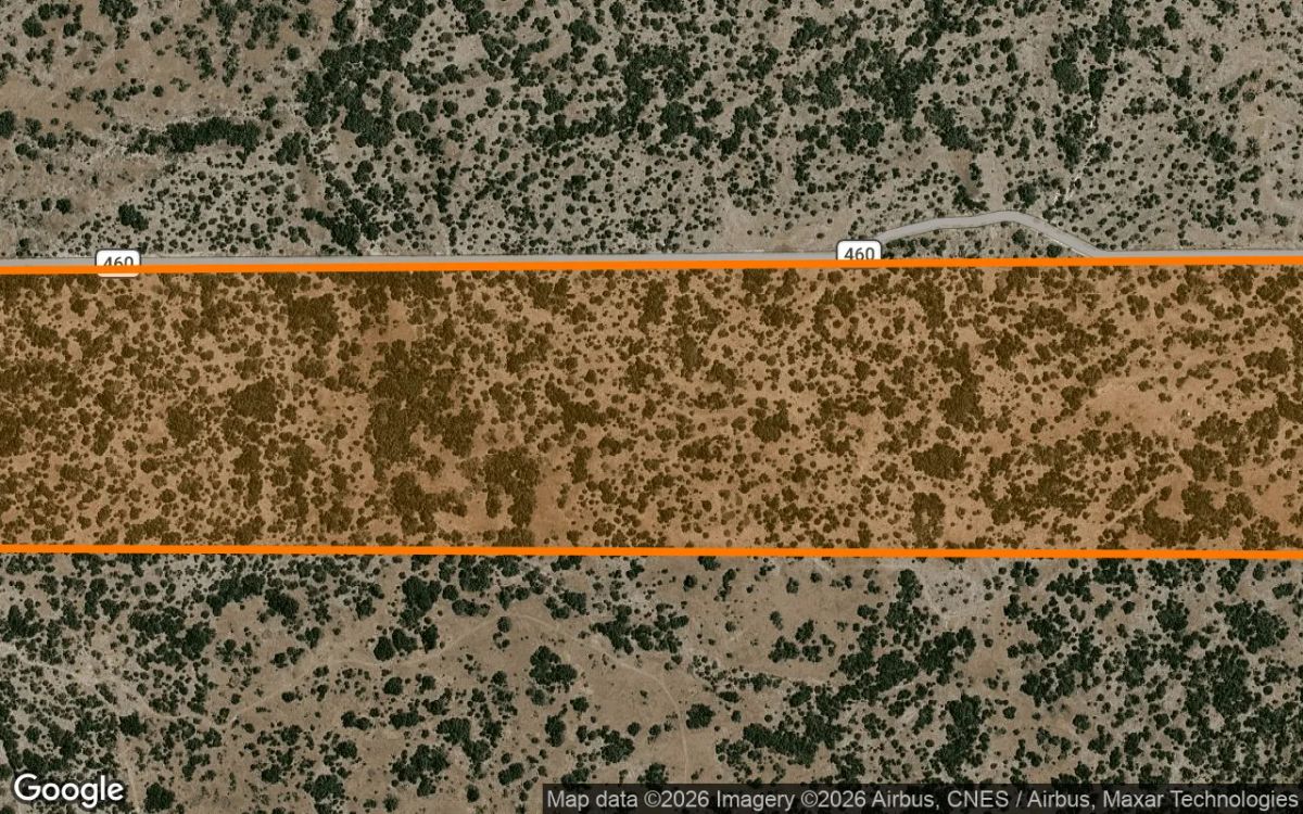 Decorative background for 124.73 Acres in Rocksprings - Edwards County, TX image 6