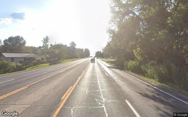 Decorative background for 3.5 Acres in Lufkin - Angelina County, TX image 6