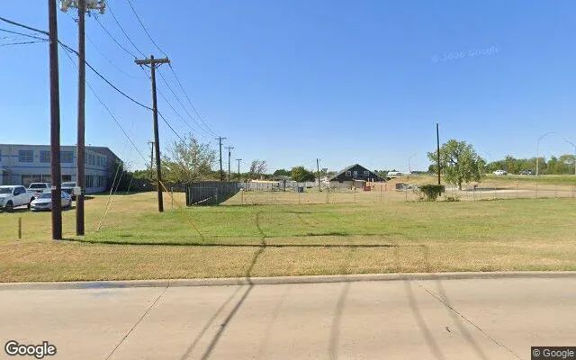 0.55 Acres in Bastrop - Bastrop County, TX in Bastrop County, TX