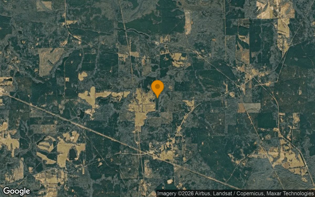 34.94 Acres in Jefferson - Marion County, TX - Image 3