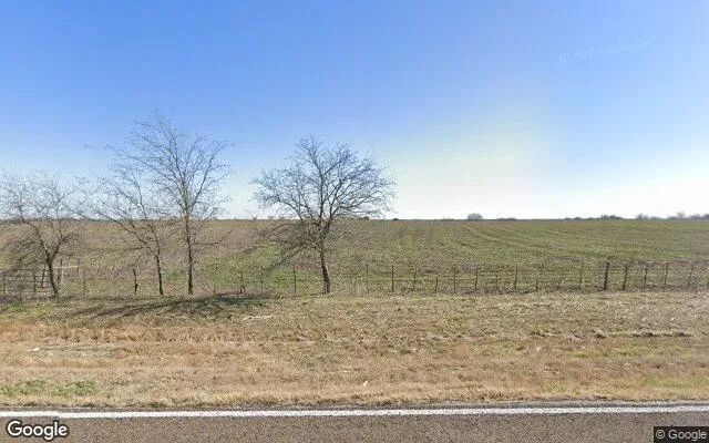 124.61 Acres in Valley Mills - Bosque County, TX in Bosque County, TX