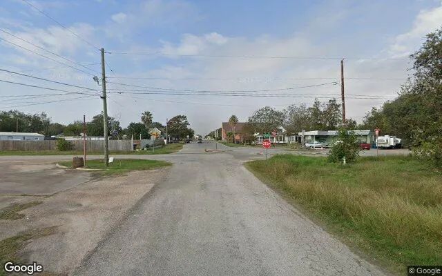 Decorative background for 0.55 Acres in Palacios - Matagorda County, TX image 5