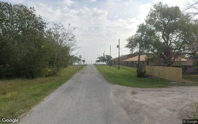 Decorative background for 0.55 Acres in Palacios - Matagorda County, TX image 6