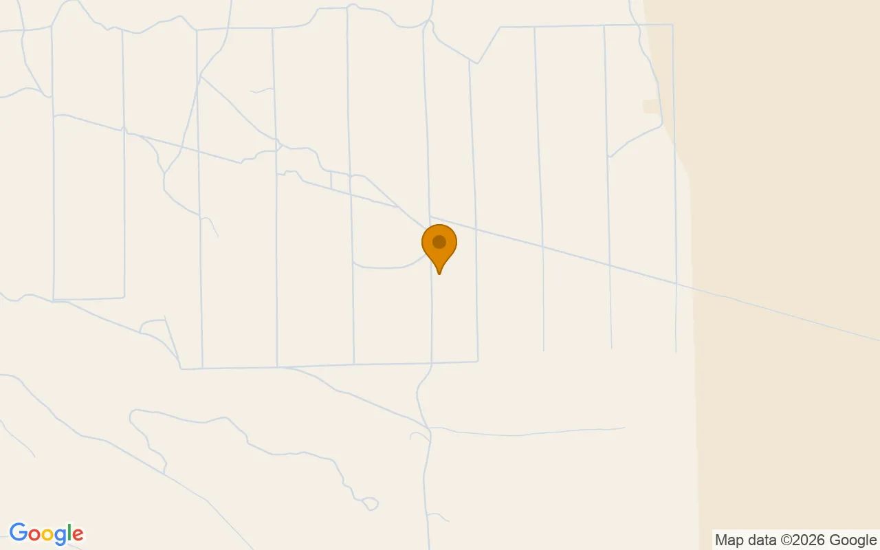 7.33 Acres in Brewster - Brewster County, TX in Brewster County, TX