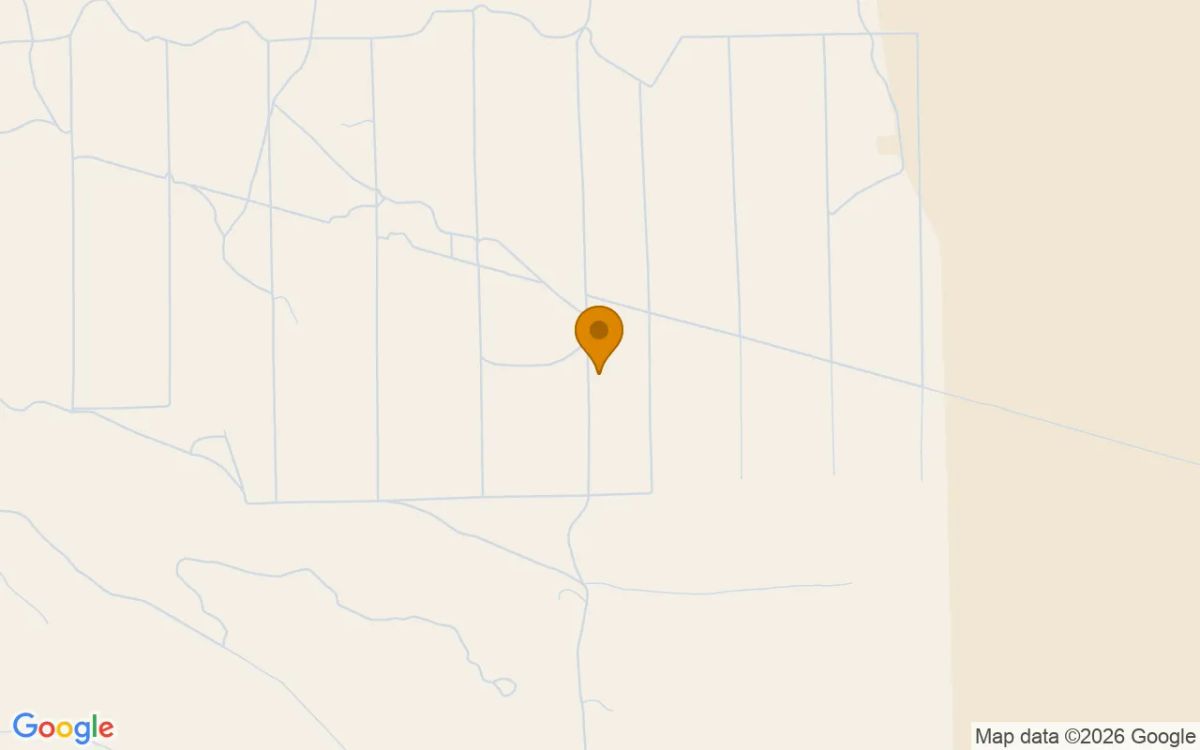 7.33 Acres in Brewster - Brewster County, TX - Image 4