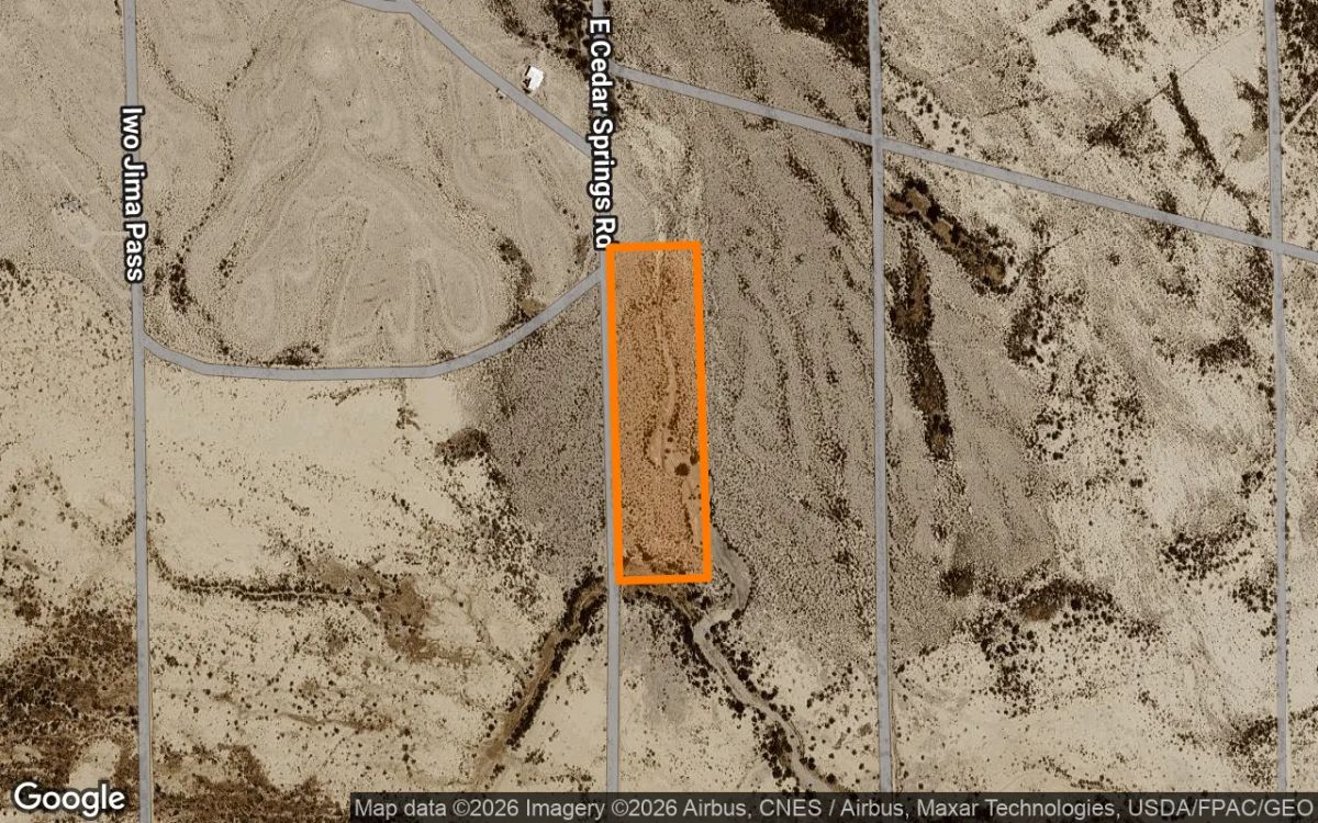 Decorative background for 7.33 Acres in Brewster - Brewster County, TX image 6