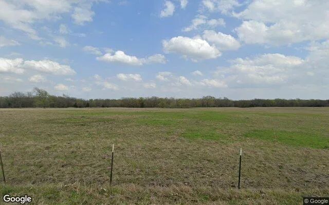 74.92 Acres in Cooper - Delta County, TX in Delta County, TX