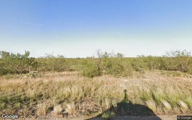 4.34 Acres in Garden City - Glasscock County, TX in Glasscock County, TX