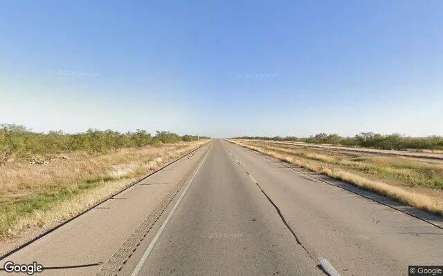 Decorative background for 4.34 Acres in Garden City - Glasscock County, TX image 6