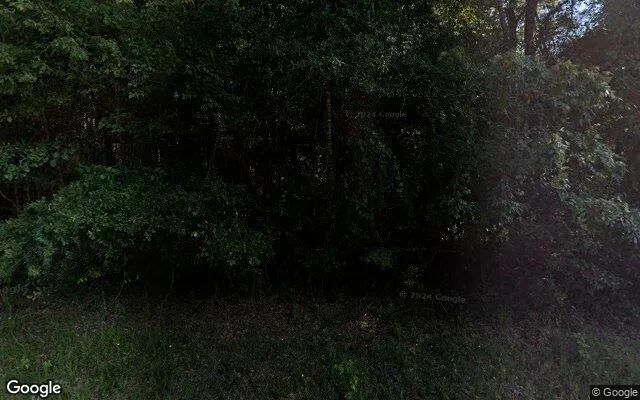 34.93 Acres in Atlanta - Cass County, TX in Cass County, TX