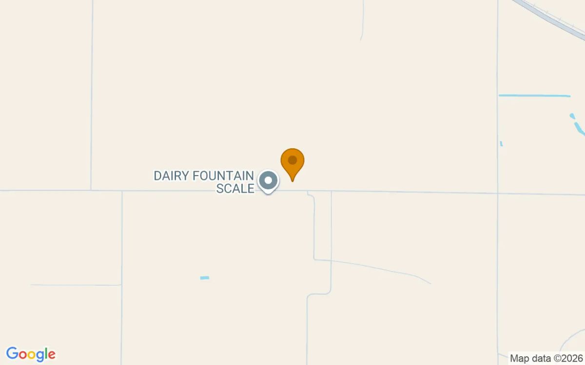 15.14 Acres in Hale - Hale County, TX - Image 4