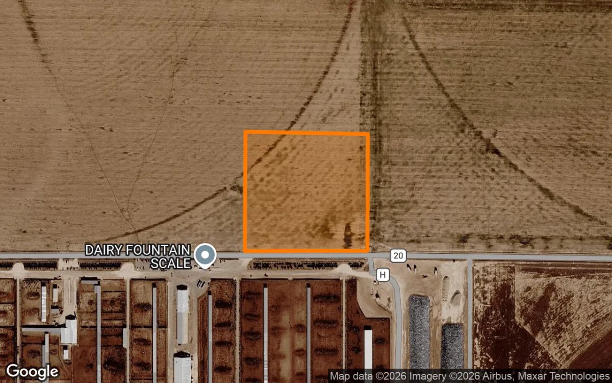 Decorative background for 15.14 Acres in Hale - Hale County, TX image 6