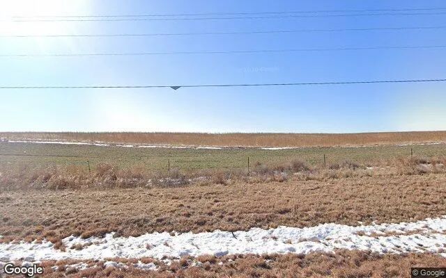 153.87 Acres in Shamrock - Wheeler County, TX in Wheeler County, TX