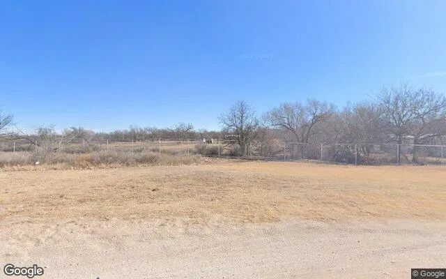 11.77 Acres in Canadian - Hemphill County, TX in Hemphill County, TX