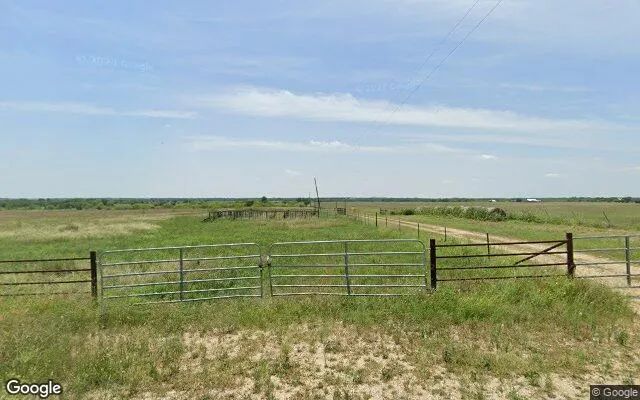 3.47 Acres in Martindale - Caldwell County, TX in Caldwell County, TX