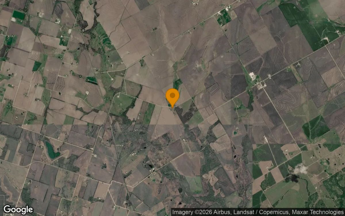 0.59 Acres in Bell - Bell County, TX - Image 3