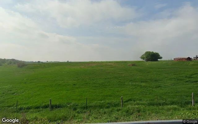 0.59 Acres in Bell - Bell County, TX in Bell County, TX