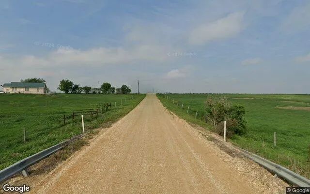 Decorative background for 0.59 Acres in Bell - Bell County, TX image 6