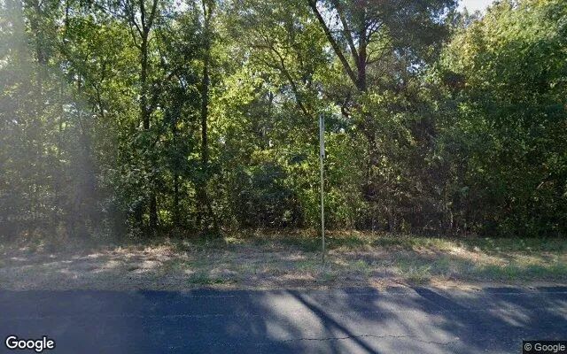 7.48 Acres in Palestine - Anderson County, TX in Anderson County, TX